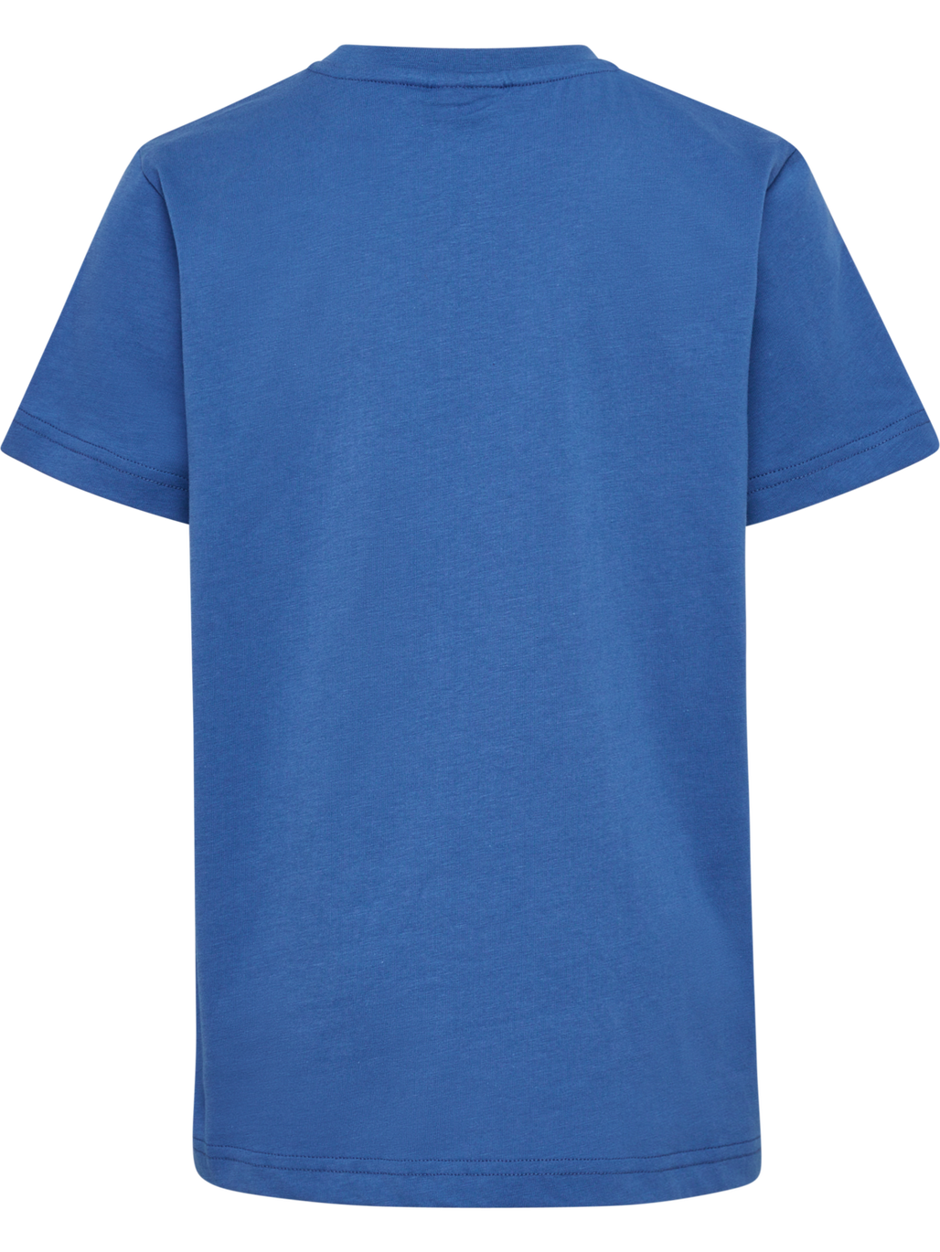 hmlPRINT T-SHIRT S/S