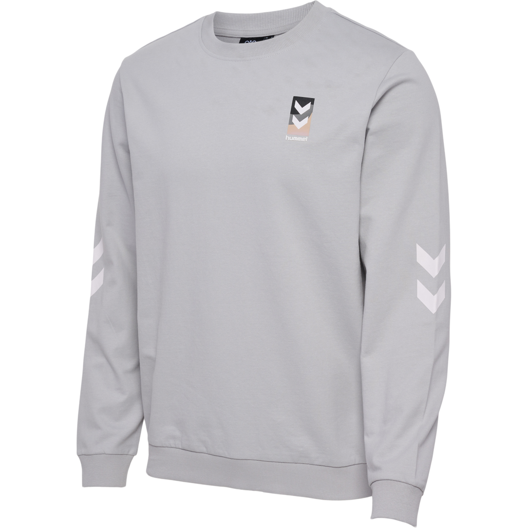 hmlLGC JEREMY SWEATSHIRT