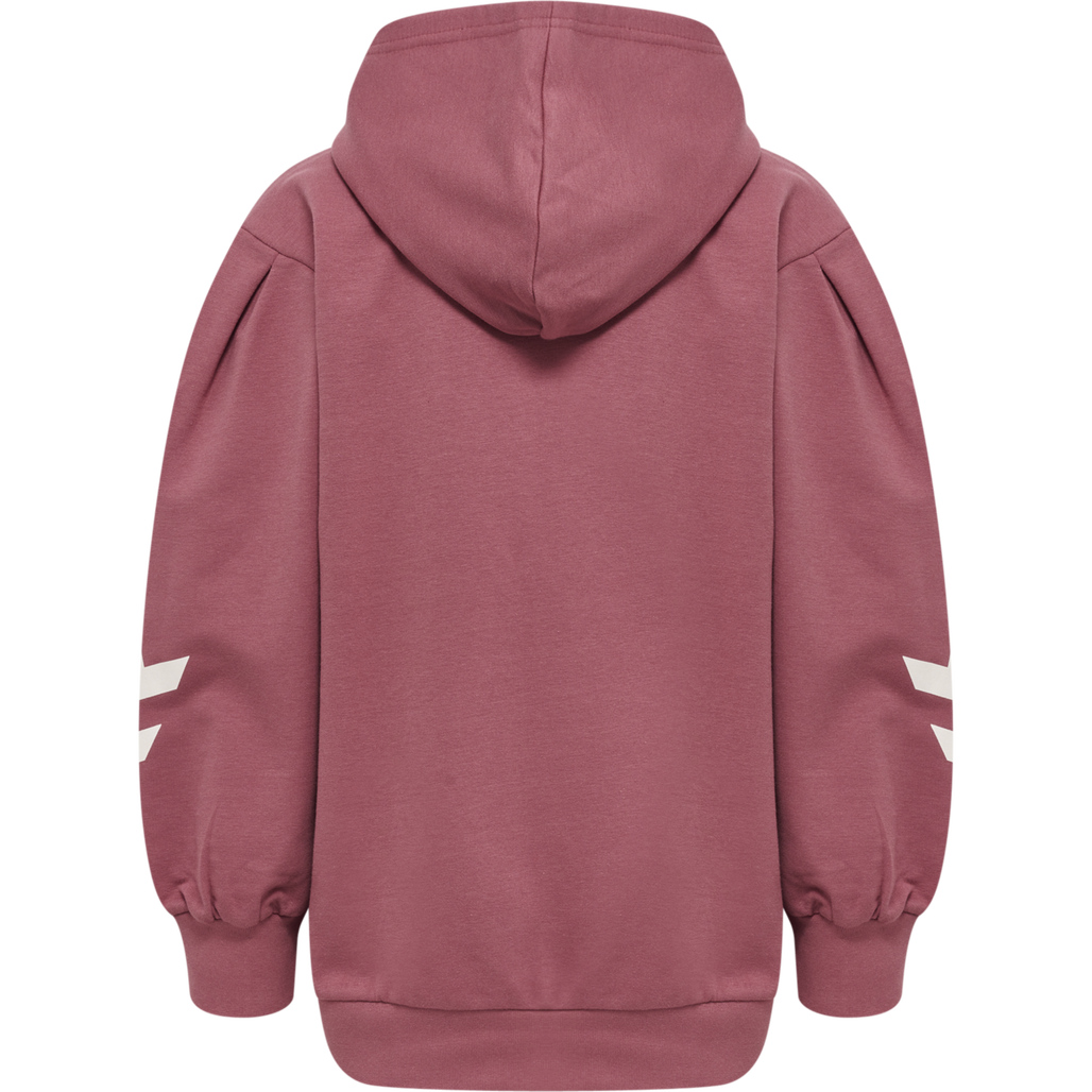 hmlDUE HOODIE