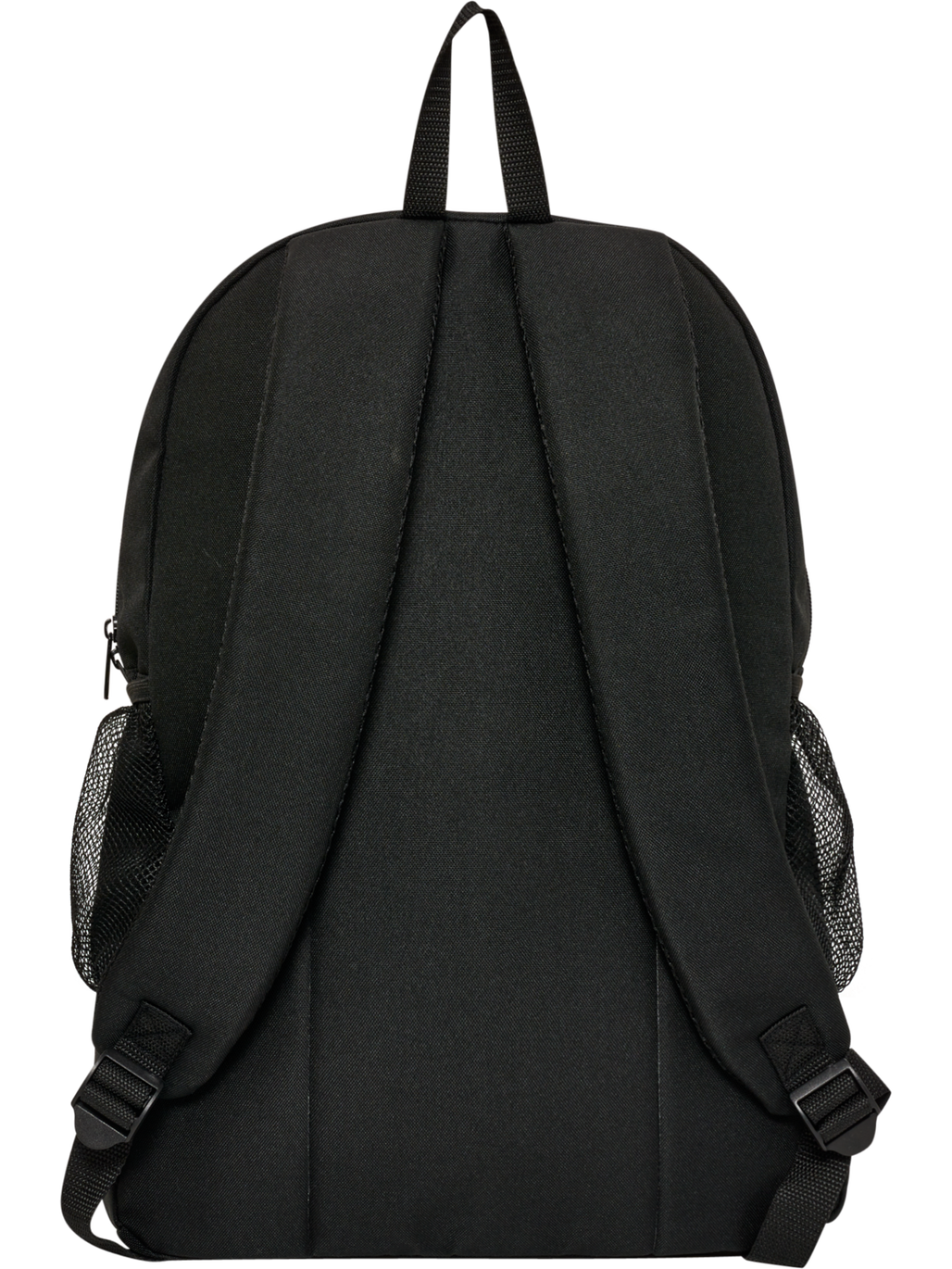 hmlESSENTIAL BACK PACK W. SC