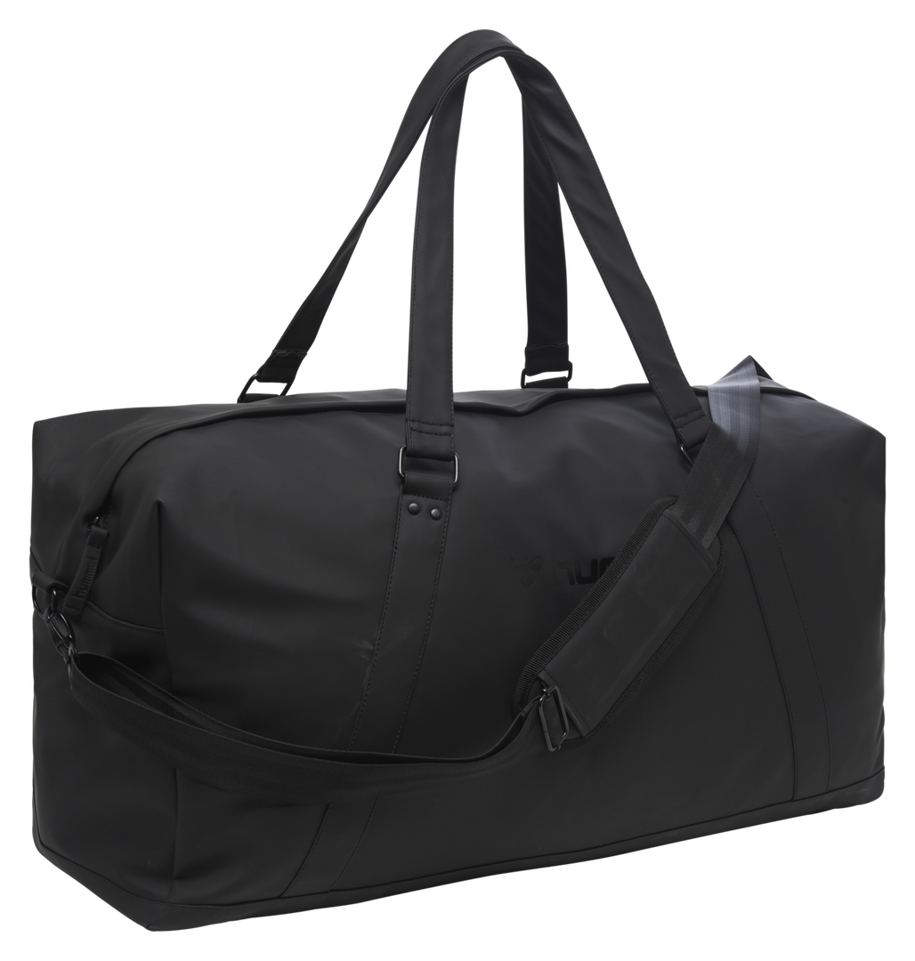 LIFESTYLE WEEKEND BAG