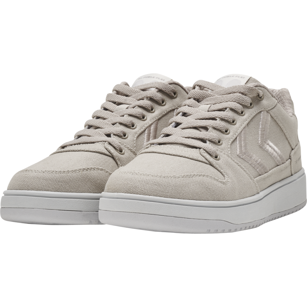 ST. POWER PLAY CANVAS