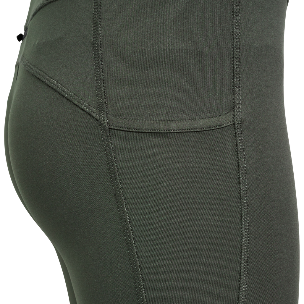 nwlBEAT TIGHTS WOMAN