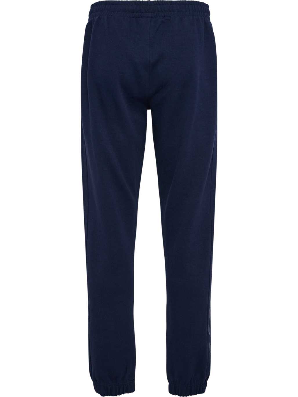 hmlTRAVEL SWEAT PANTS