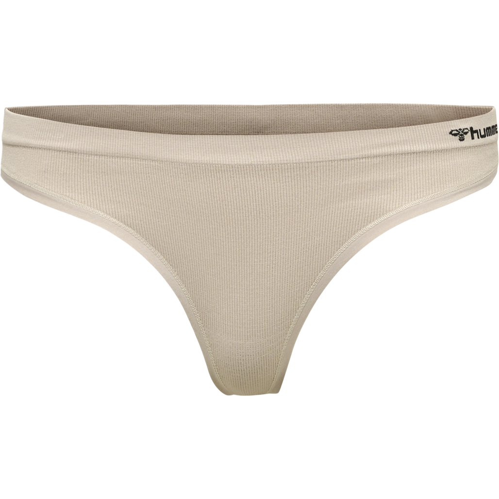 hmlJUNO SEAMLESS THONG
