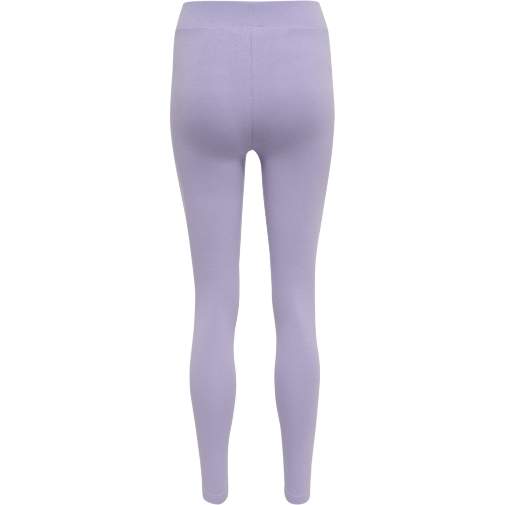 hmlLEGACY WOMAN HIGH WAIST TIGHTS