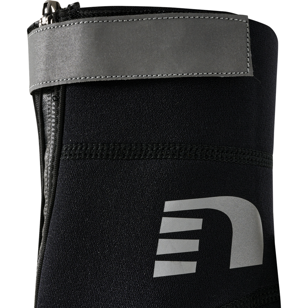 CORE NEOPRENE SHOE COVER