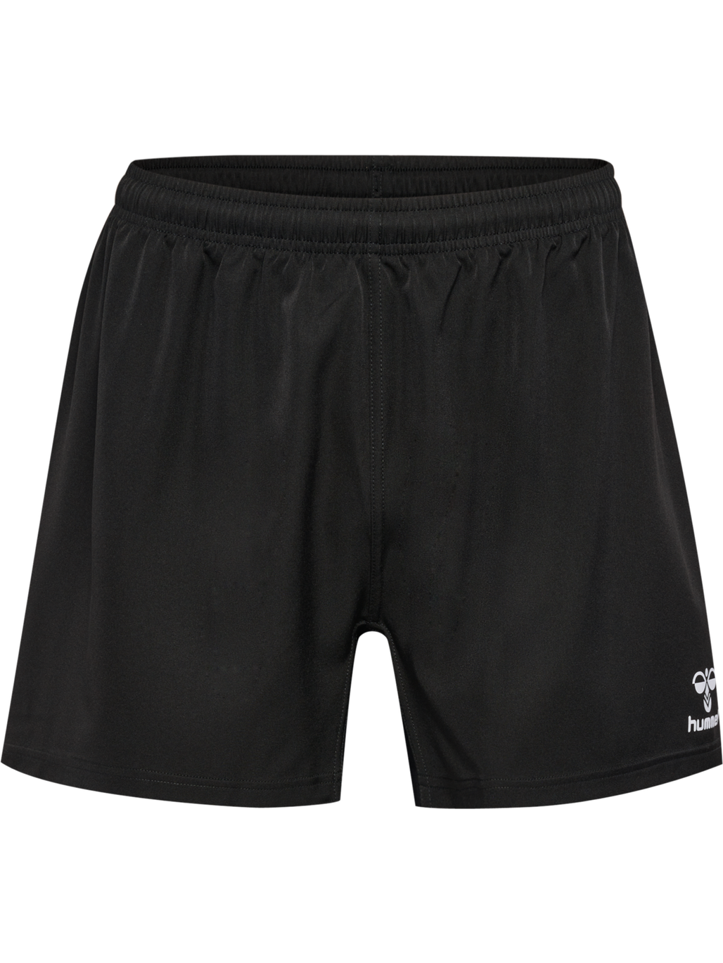 hmlRUGBY WOVEN SHORTS