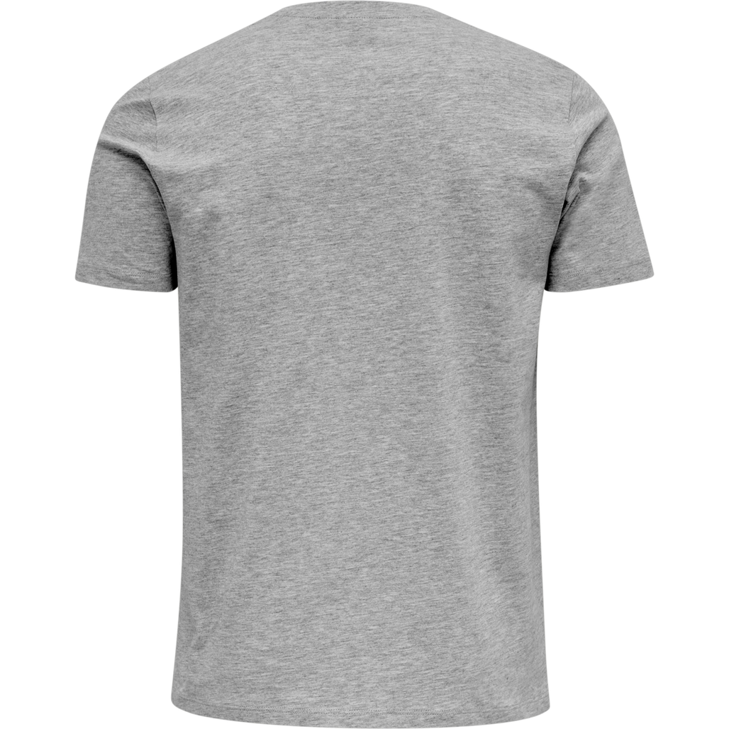 hmlLEGACY T-SHIRT