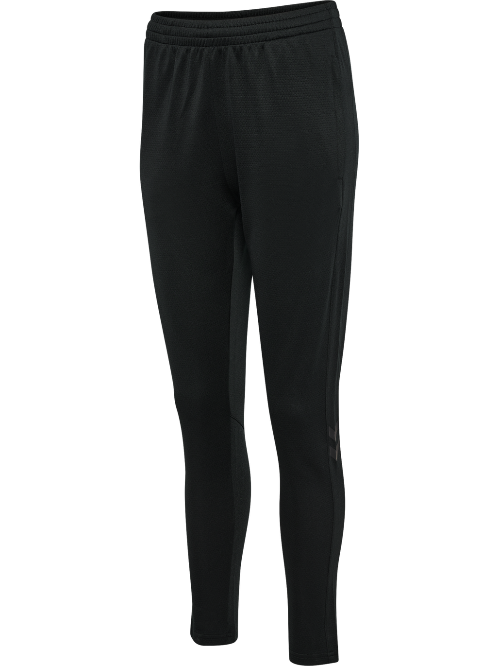 hmlACTIVE PL TRAINING PANTS WOMAN