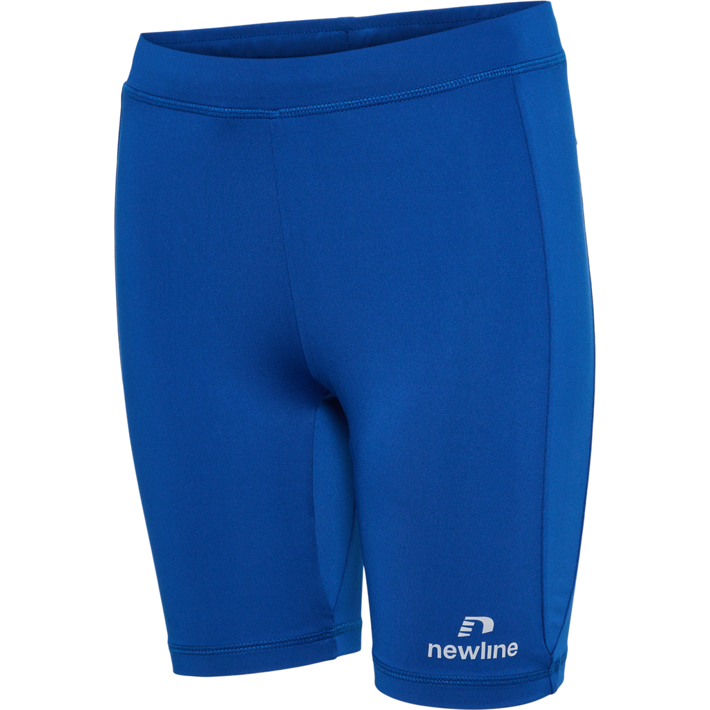 KIDS ATHLETIC SPRINTERS