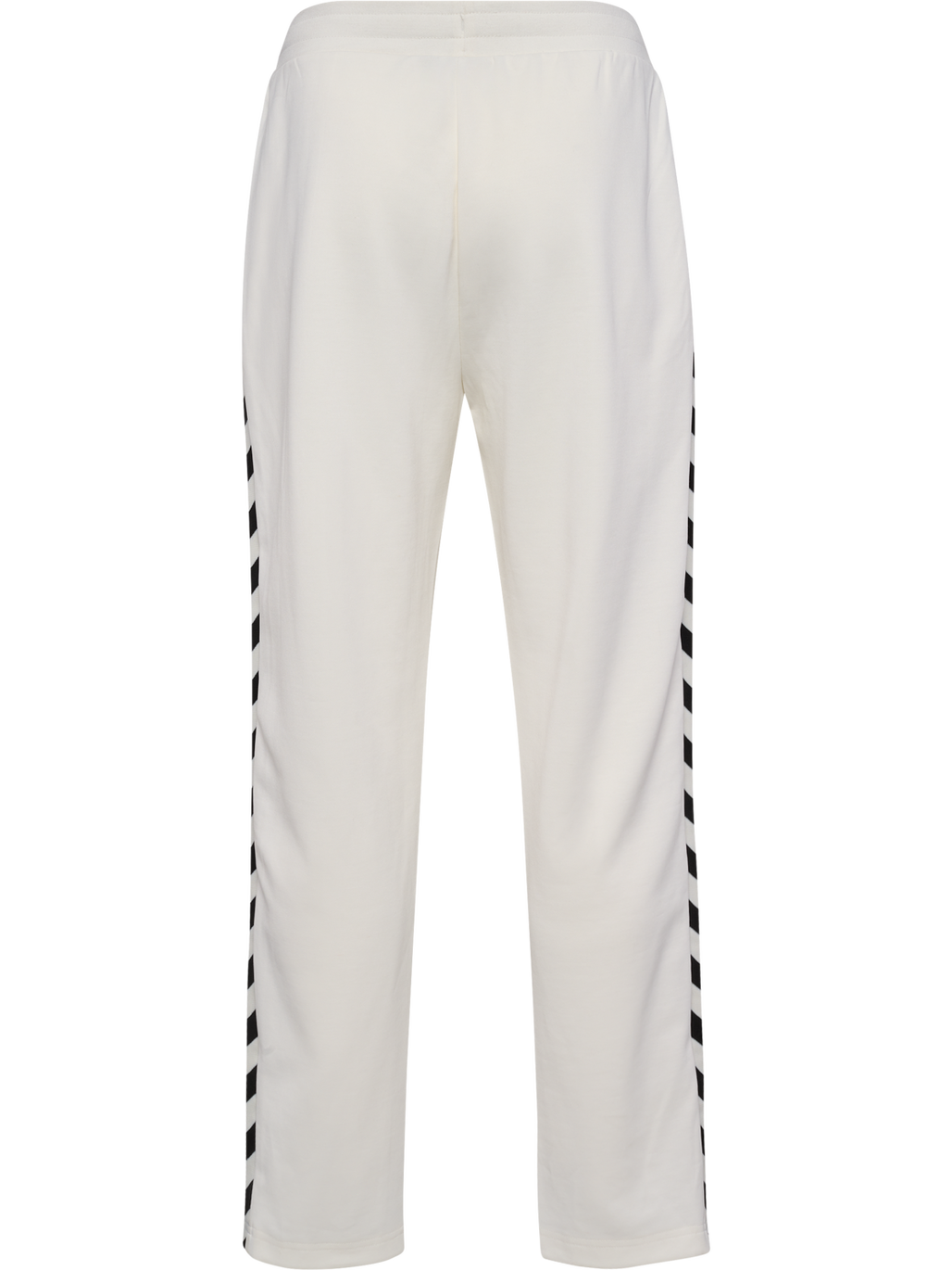 hmlARCHIVE REGULAR POLY PANTS
