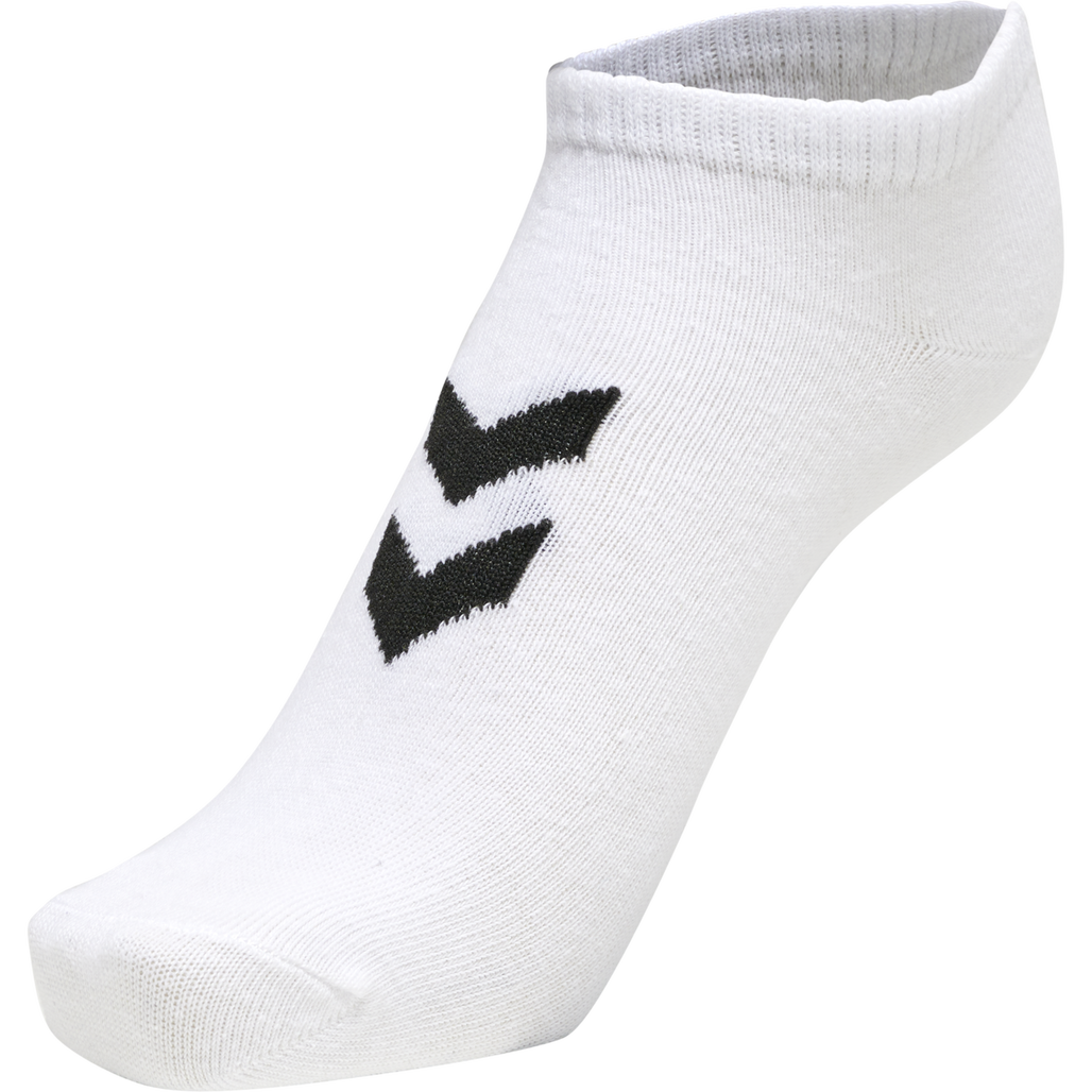 hmlMATCH ME SOCK 5-PACK