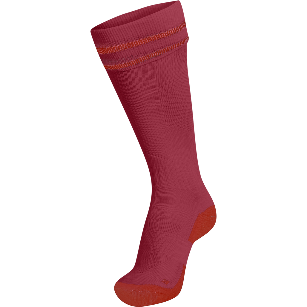 ELEMENT FOOTBALL SOCK