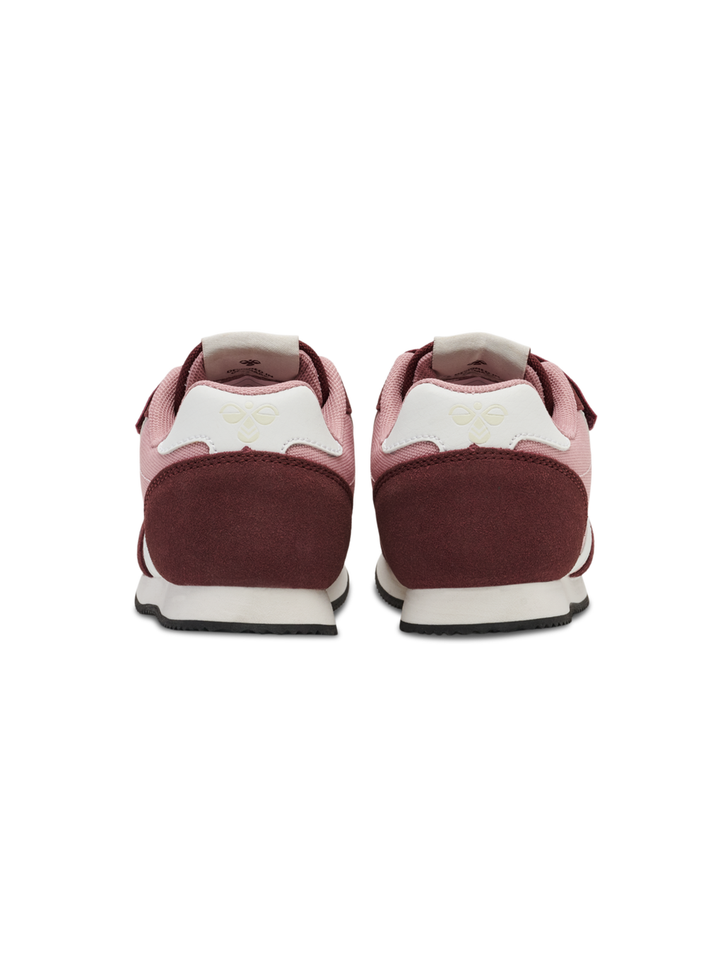 REFLEX DOUBLE MULTI JR