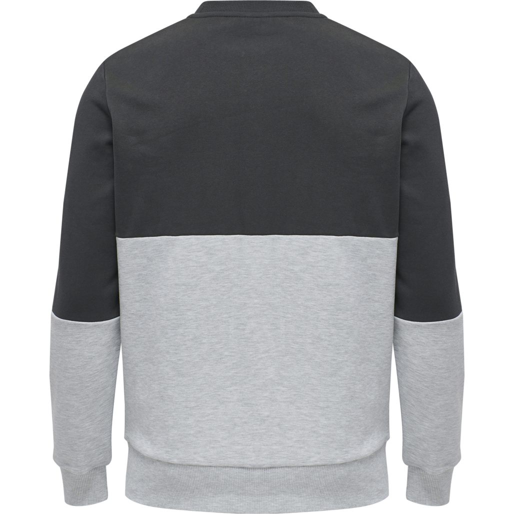 hmlLGC MANFRED SWEATSHIRT