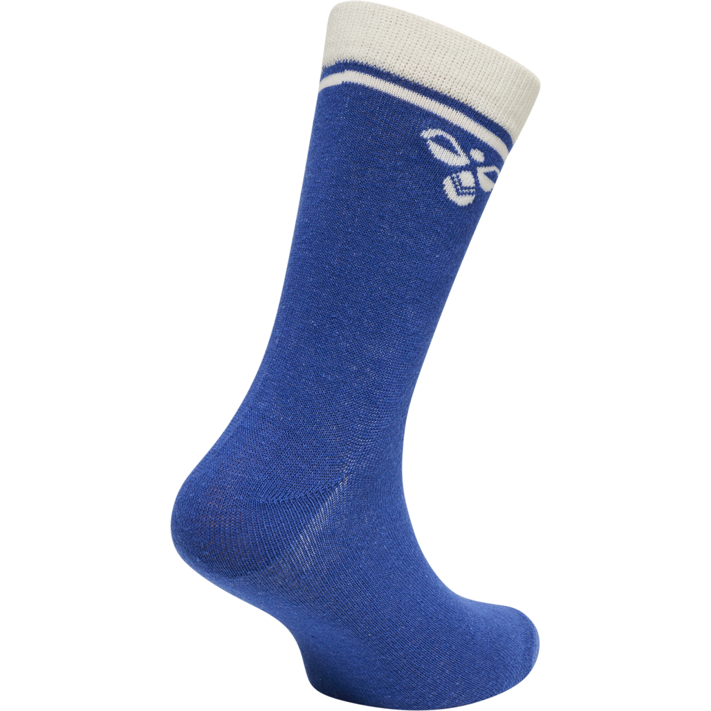 hmlALFIE SOCK 3-PACK