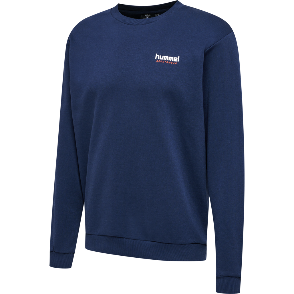 hmlLGC AUSTIN SWEATSHIRT