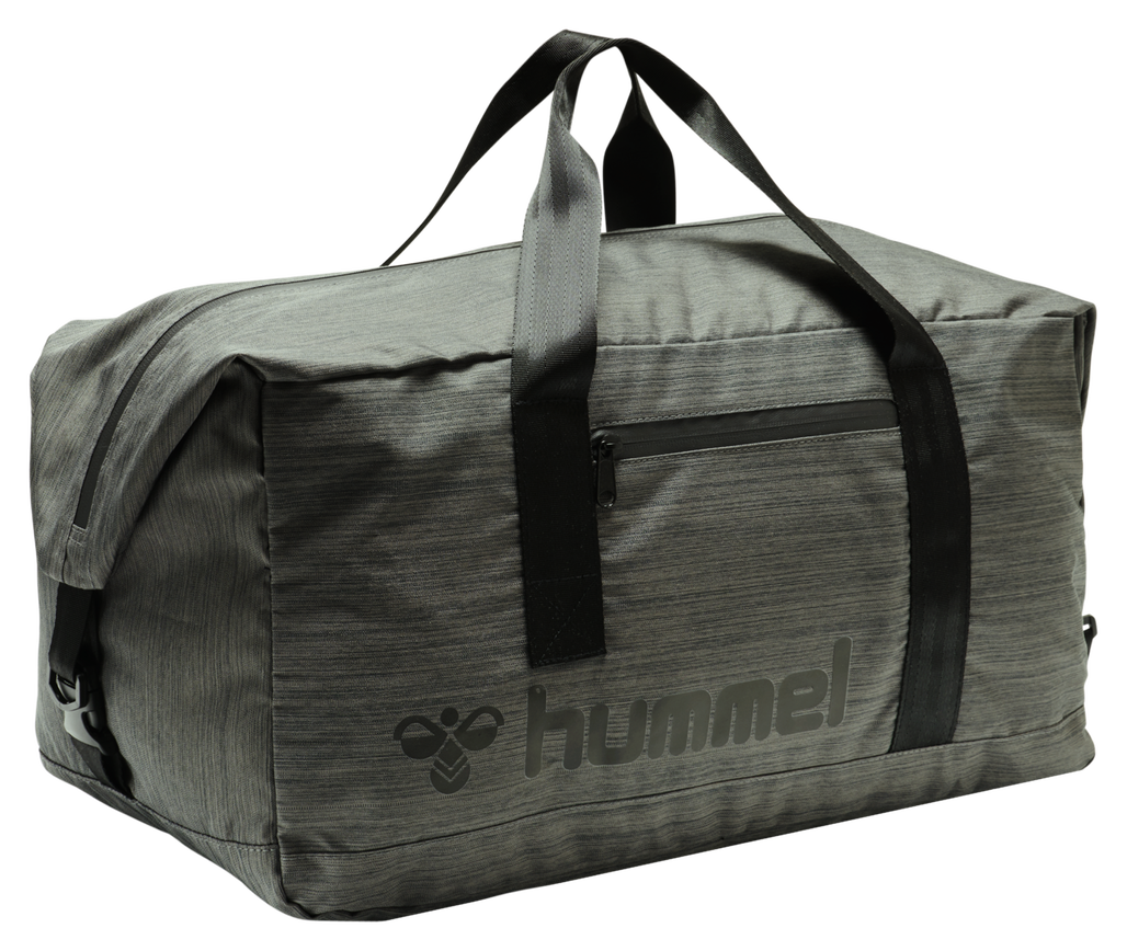 URBAN DUFFEL BAG