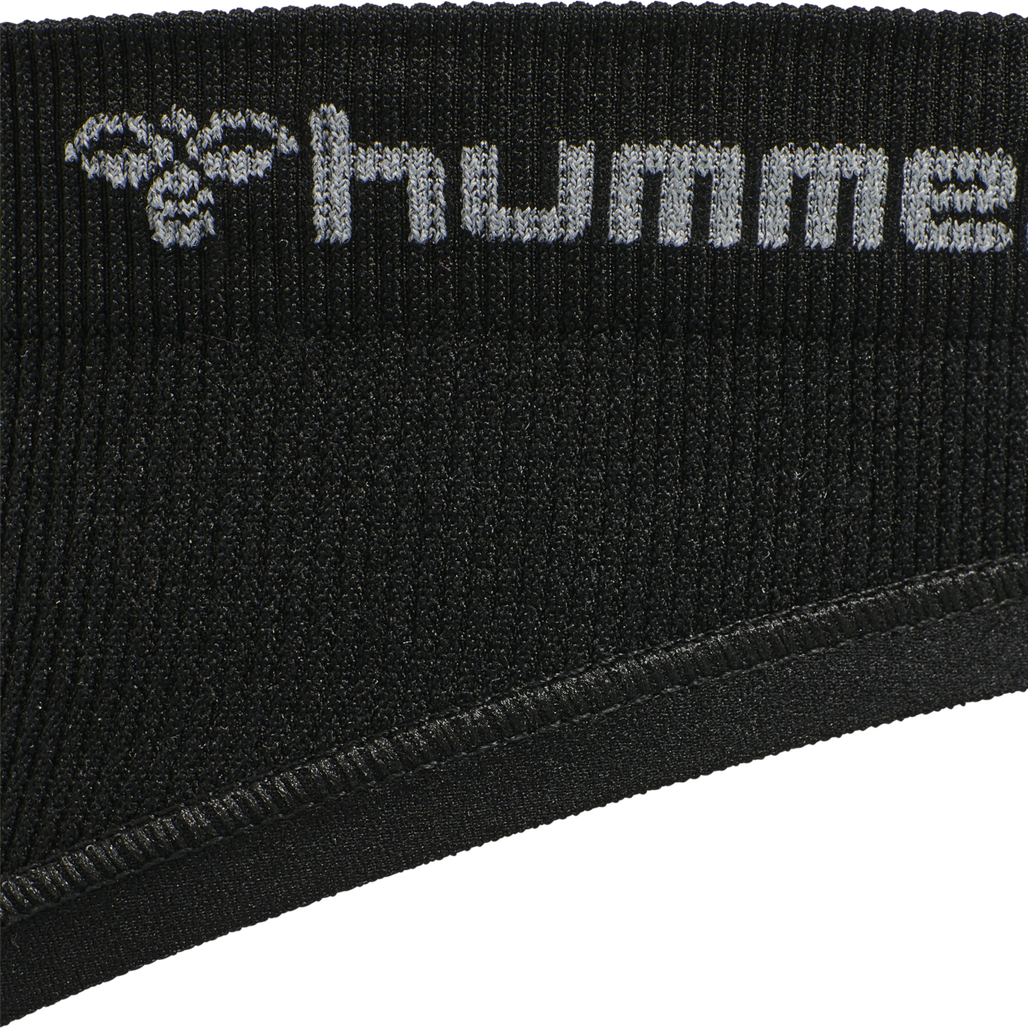 hmlJUNO 3 PACK SEAMLESS THONG