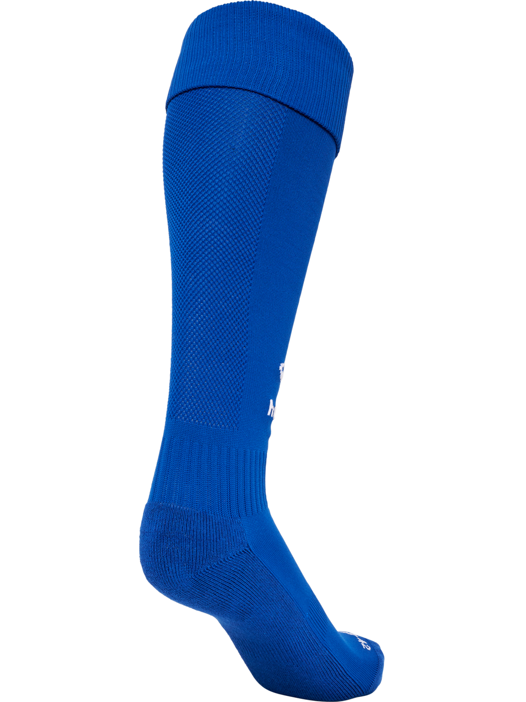 hmlESSENTIAL FOOTBALL SOCKS