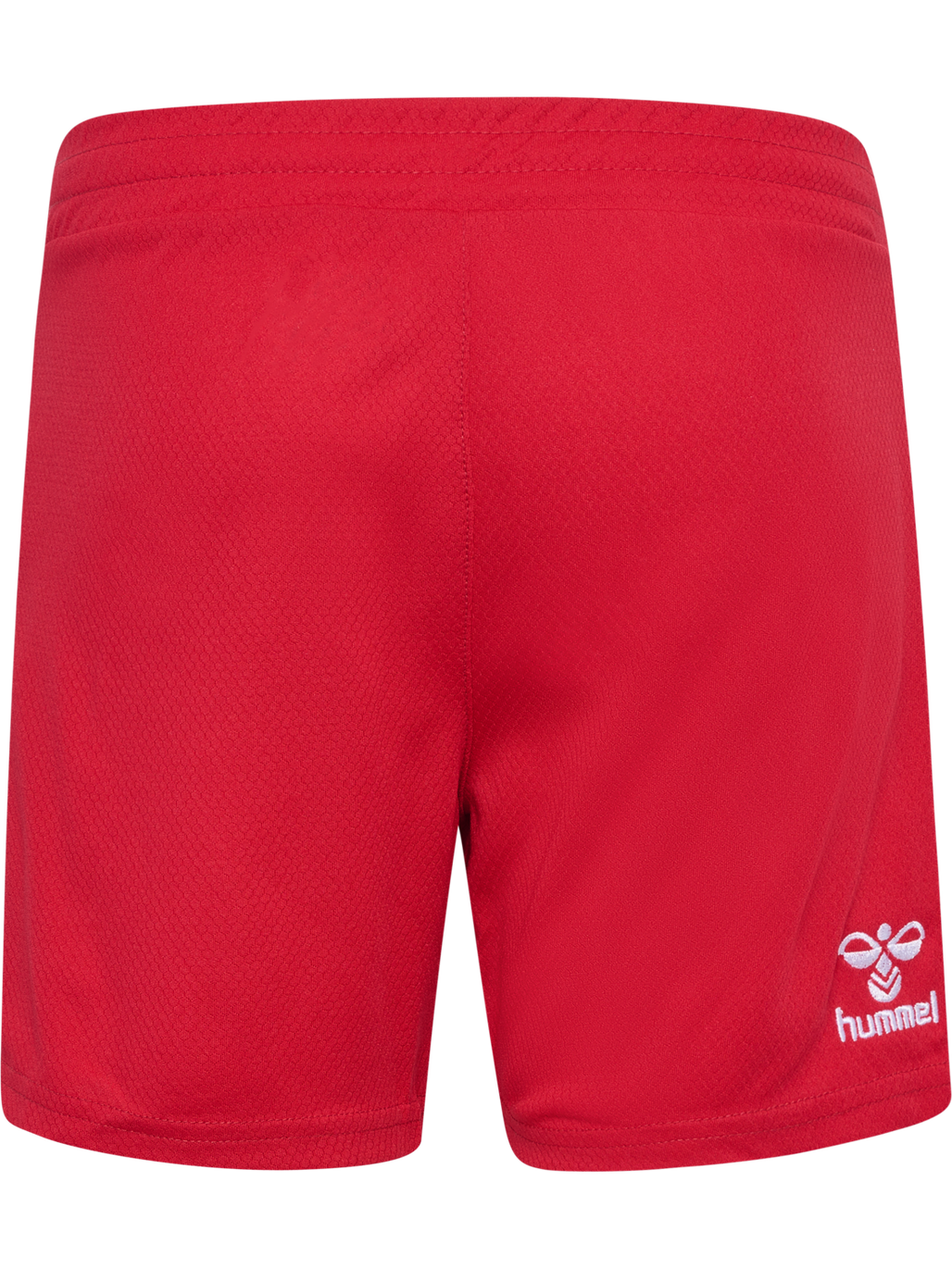 1FCK 23/24 AWAY SHORTS KIDS