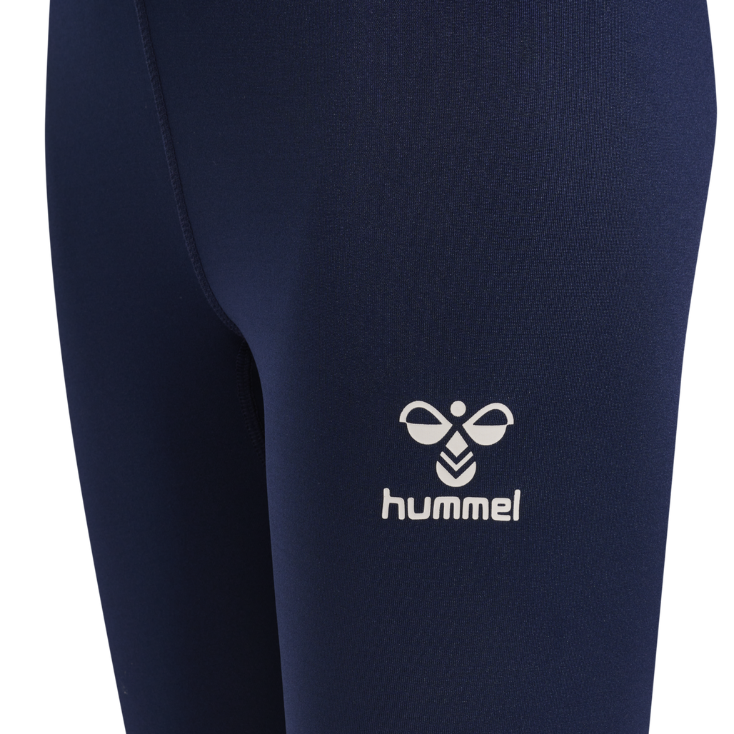 hmlCORE XK TIGHTS KIDS