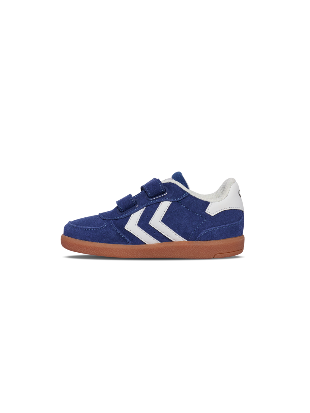 VICTORY SUEDE II INFANT