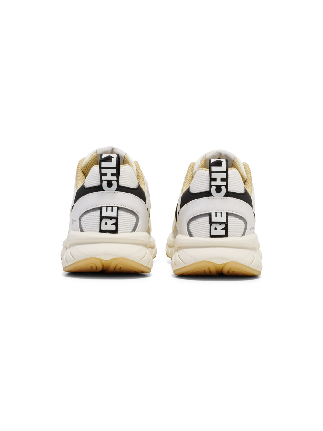 MARATHONA REACH LX RT