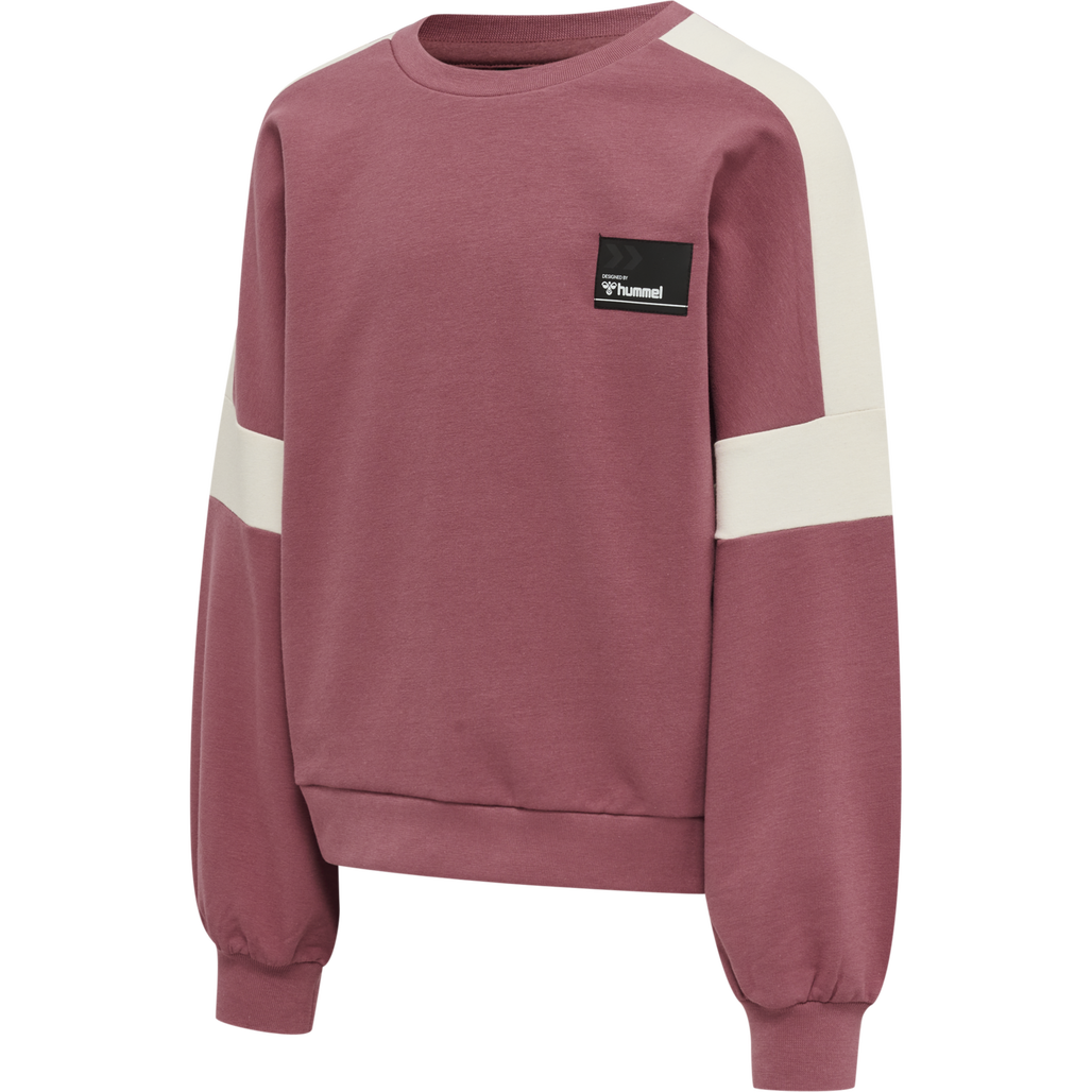hmlMARLEE SWEATSHIRT