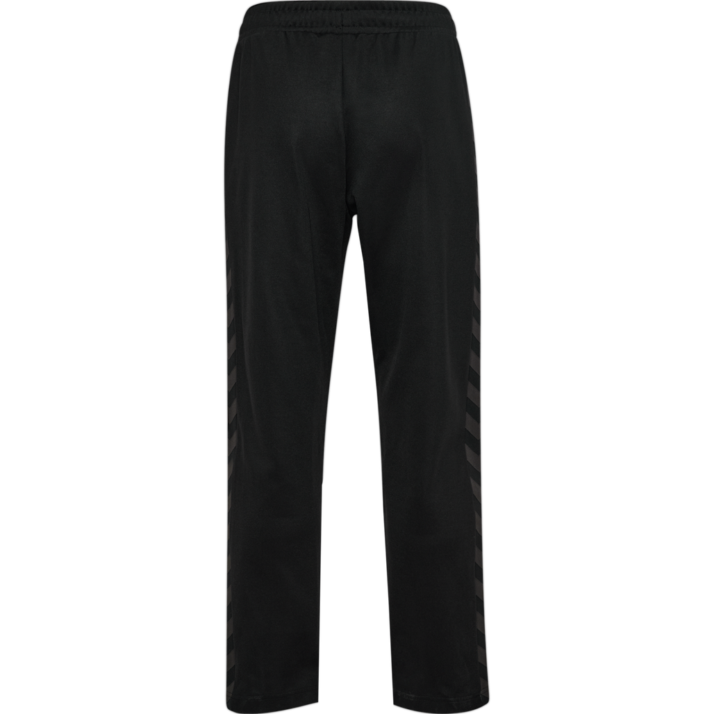 ASTRALIS 24/25 FAN ARCHIVE PANTS