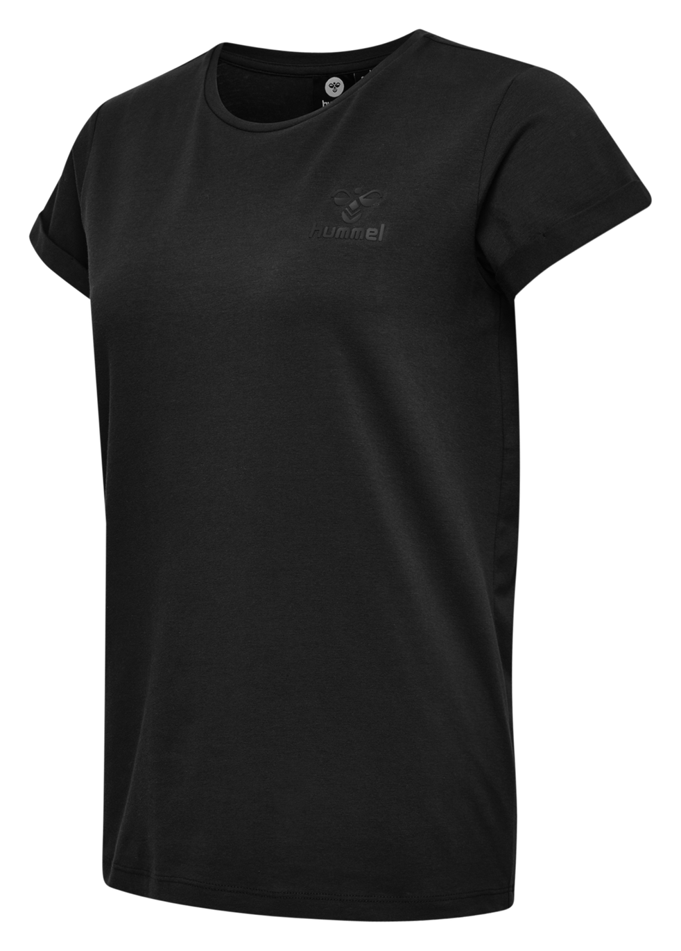 HMLISOBELLA T-SHIRT S/S