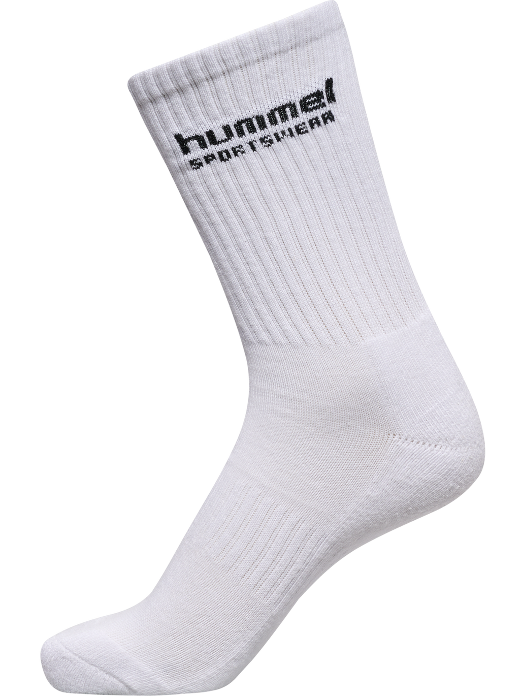 hml3-PACK SOCKS SPORTSWEAR