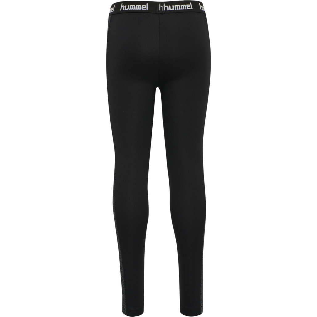 hmlDELILAH TIGHTS