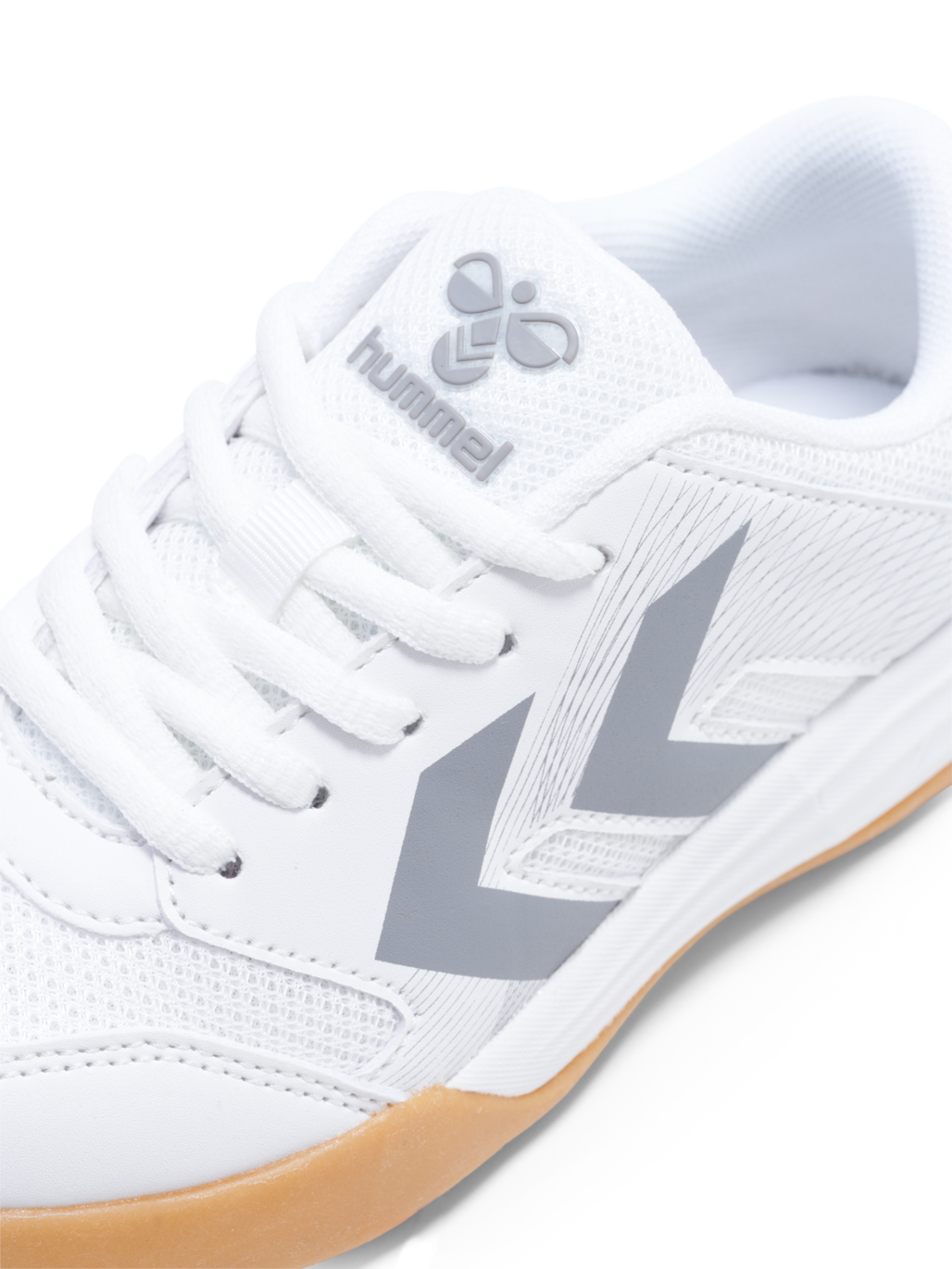 MULTIPLAY STABLE LC JR