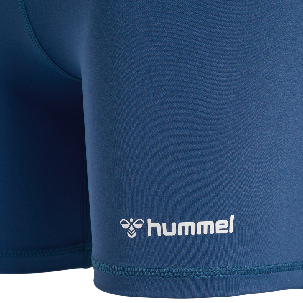 hmlMT ACTIVE HW TIGHT SHORTS