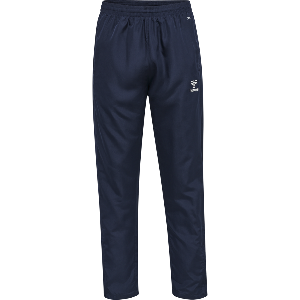 hmlCORE XK MICRO PANTS