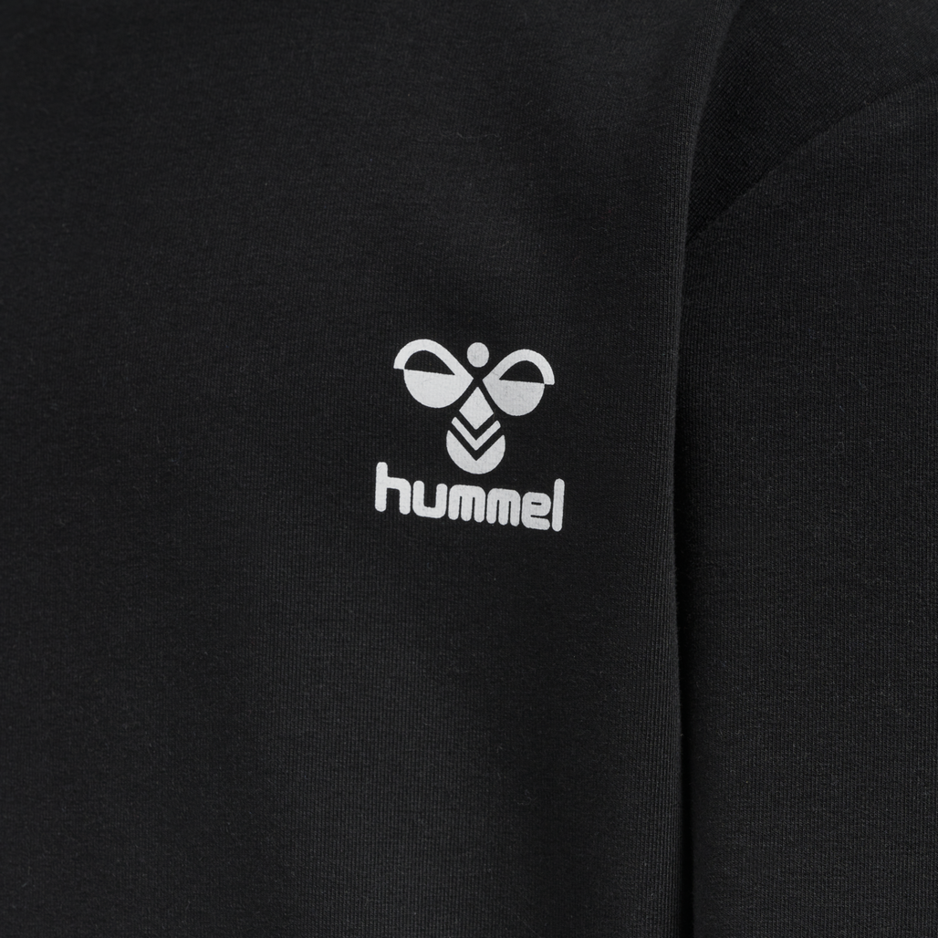 hmlVENTI TRACKSUIT