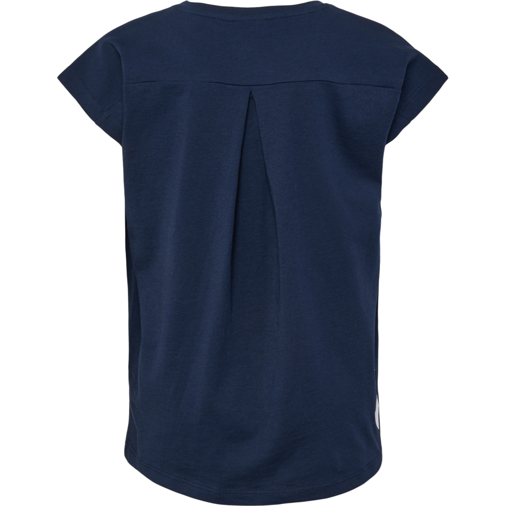 hmlFSK HOP T-SHIRT S/S