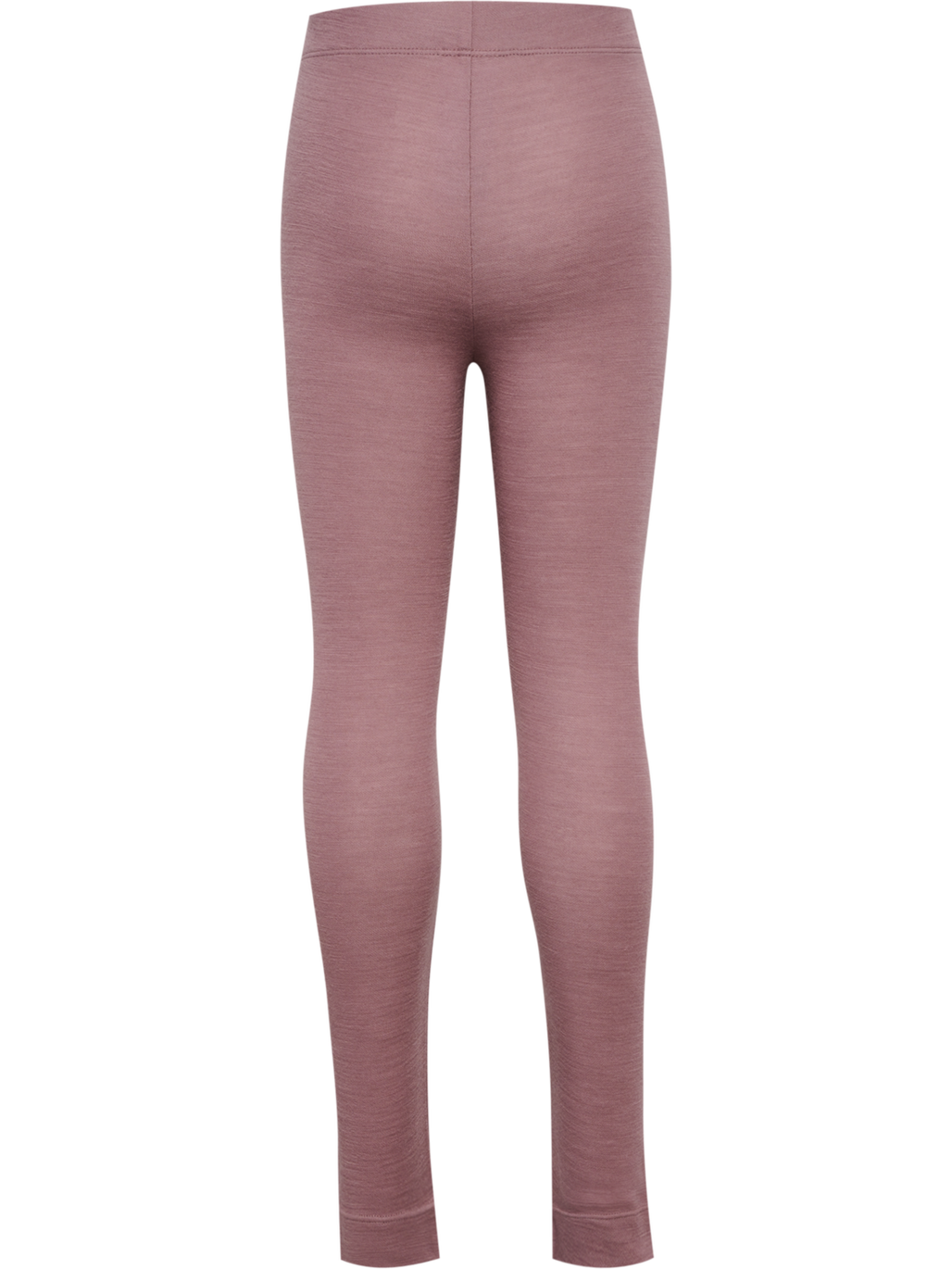 hmlWINGO TIGHTS