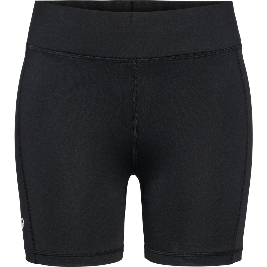 hmlGG12 TRAINING HW SHORT TIGHTS WO