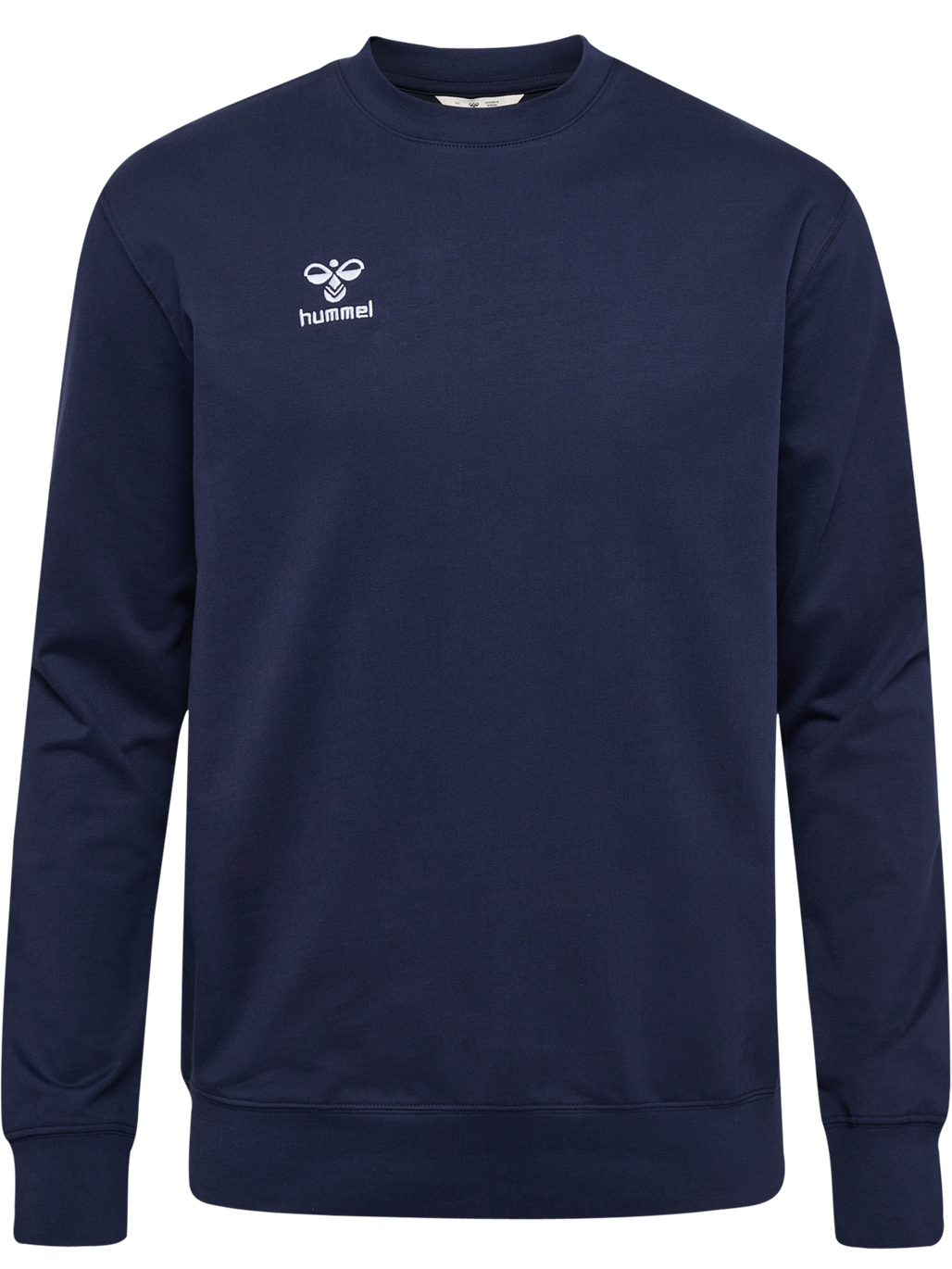 hmlGO 2.0 SWEATSHIRT