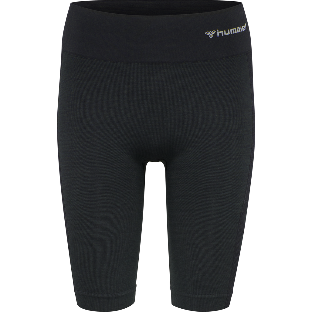hmlCLEA SEAMLESS CYCLING SHORTS