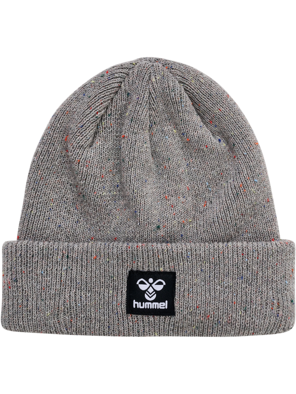 hmlSTONE BEANIE
