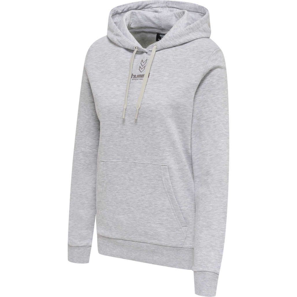 hmlOLIVIA HOODIE
