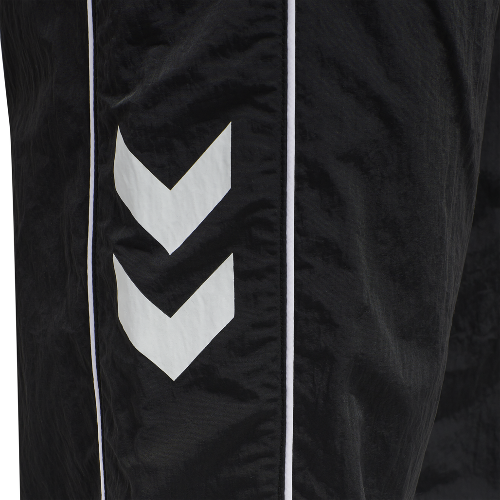 hmlLGC WALTER WOV REGULAR PANTS