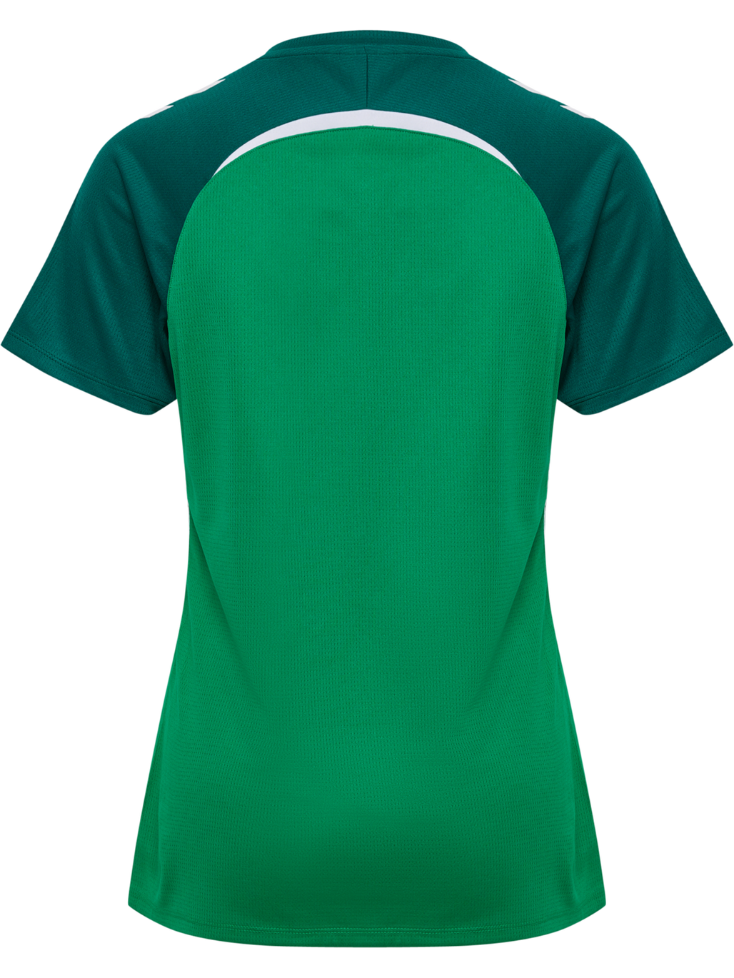 hmlLEAD 2.0 JERSEY S/S WOMAN