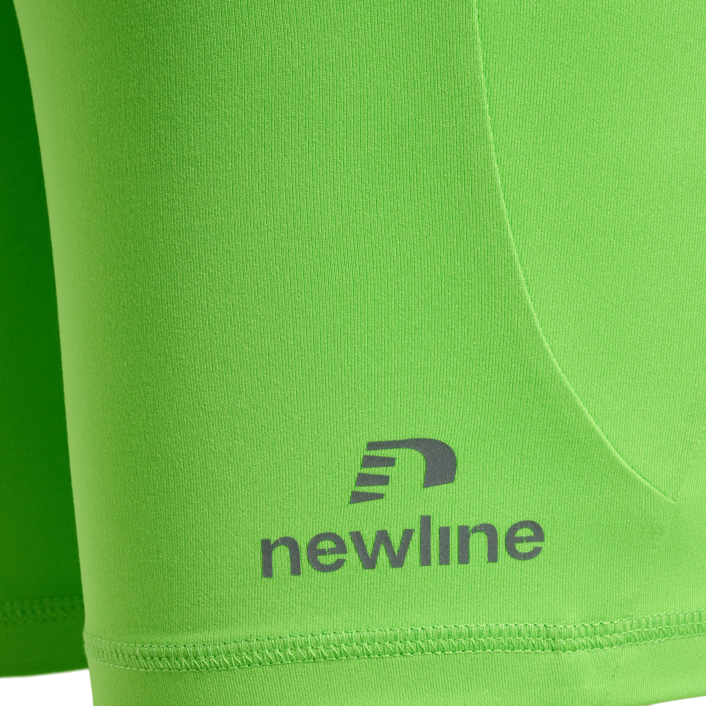 WOMEN'S ATHLETIC SPRINTERS