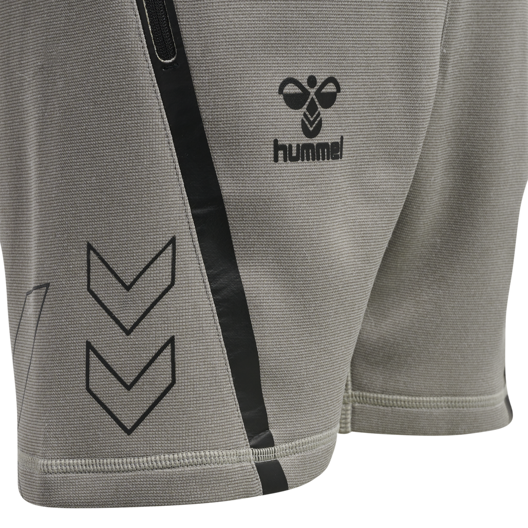 hmlCIMA XK SHORTS KIDS