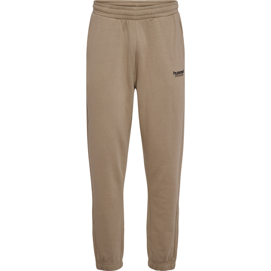 hmlBOOSTER REGULAR PANTS